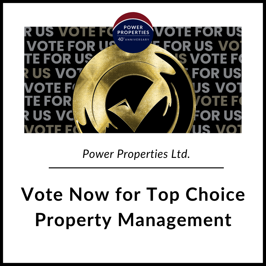 Contact Us Power Properties Calgary Property Management