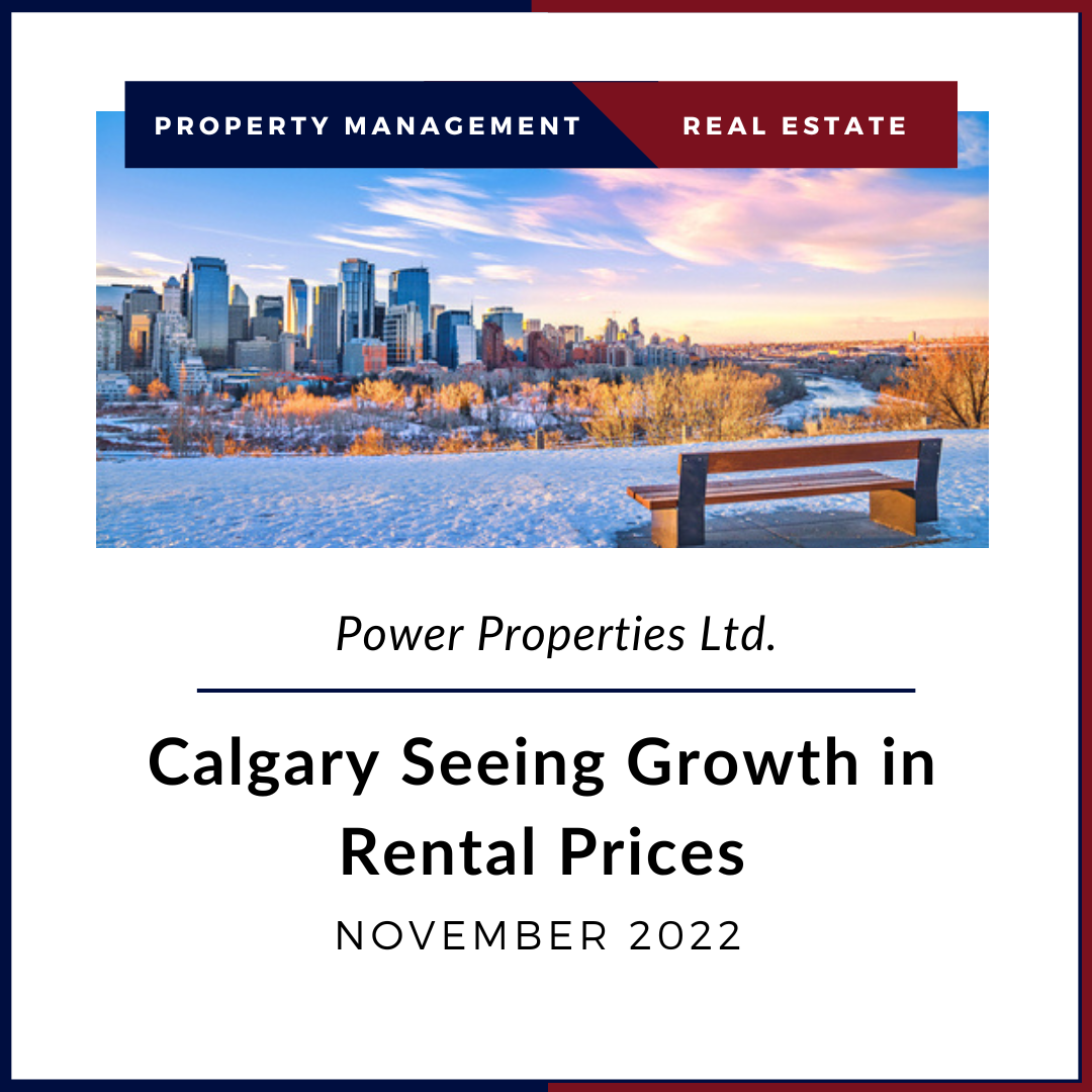 Meet Our Team Power Properties Calgary Property Management