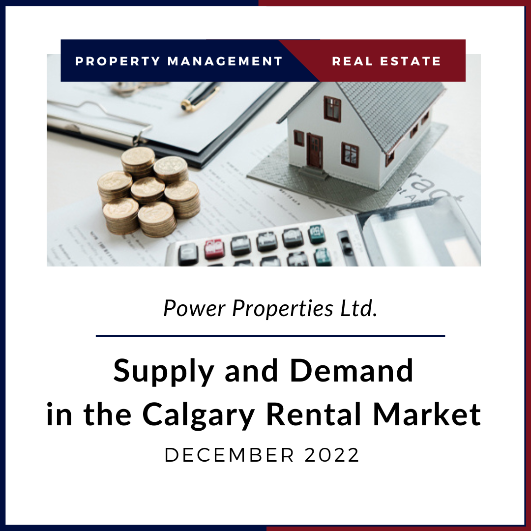 Contact Us Power Properties Calgary Property Management
