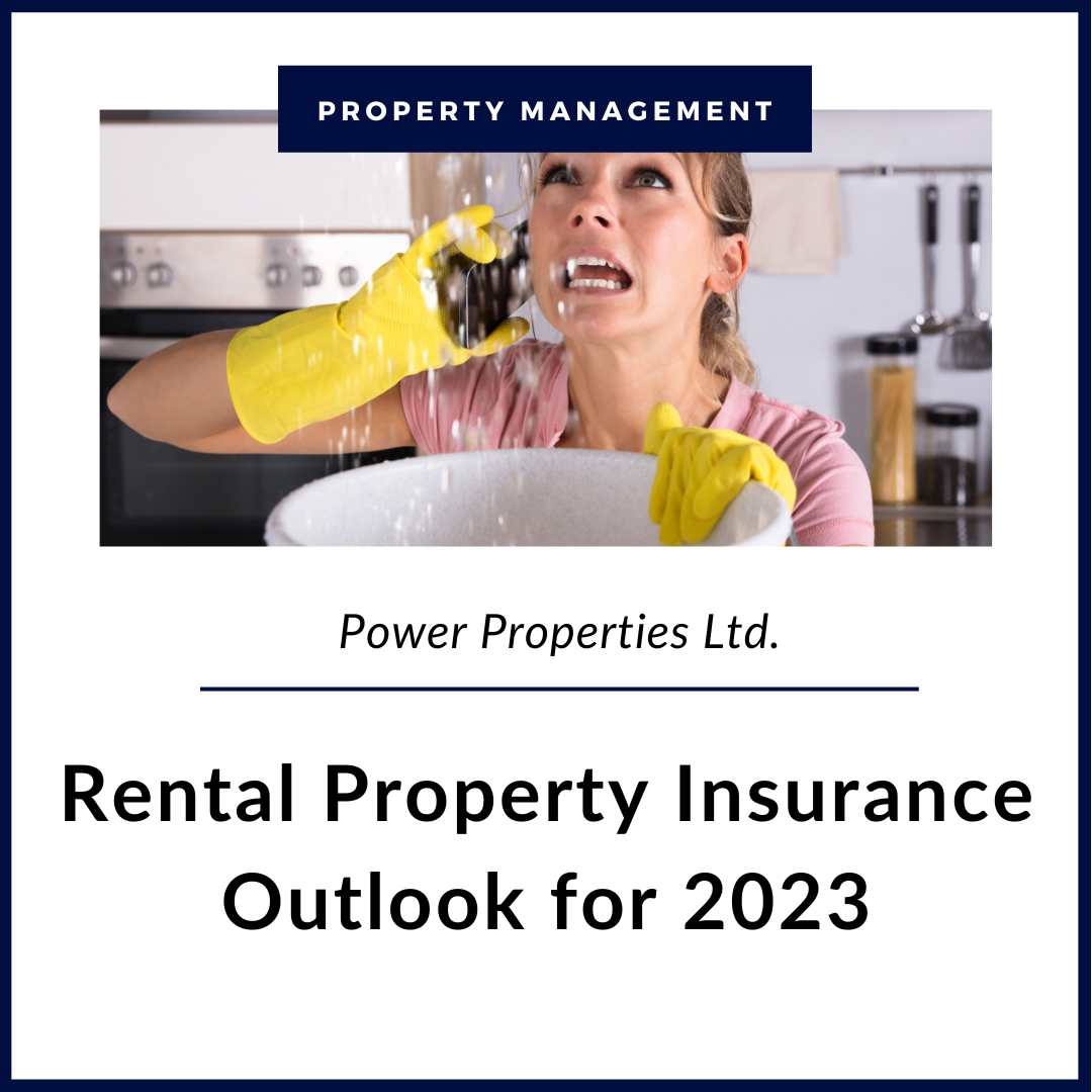 Contact Us Power Properties Calgary Property Management