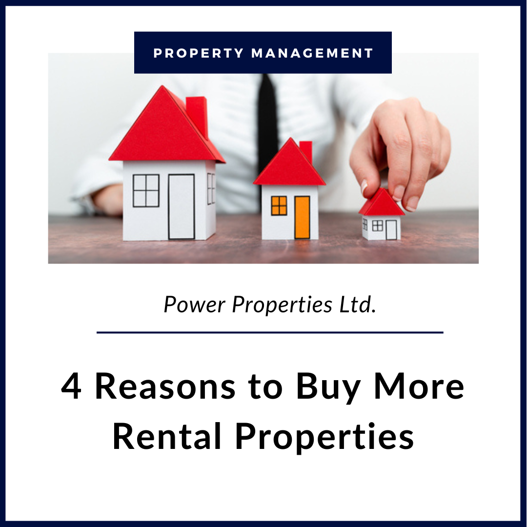 Meet Our Team Power Properties Calgary Property Management