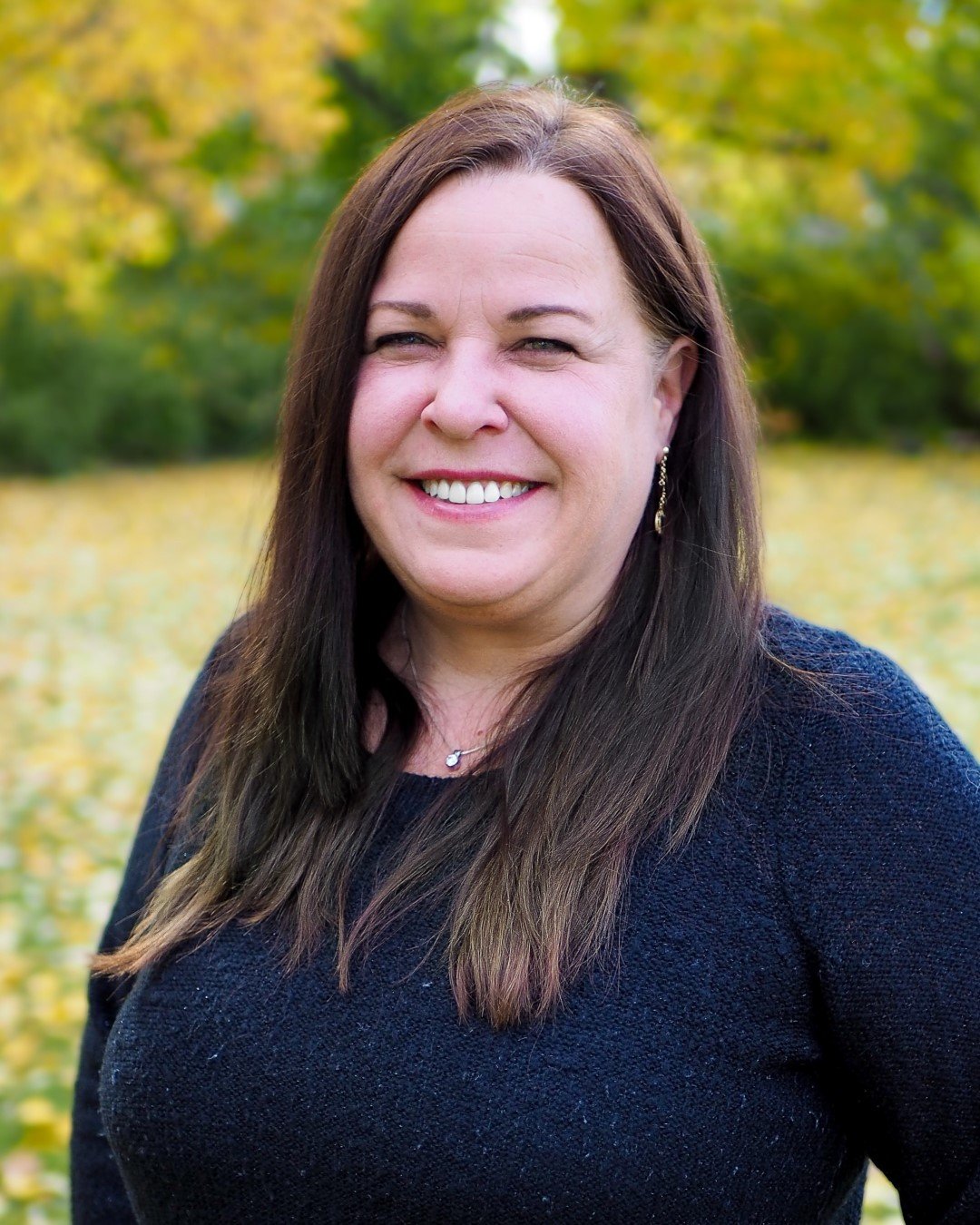 Women in Real Estate Power Properties Calgary Property Management