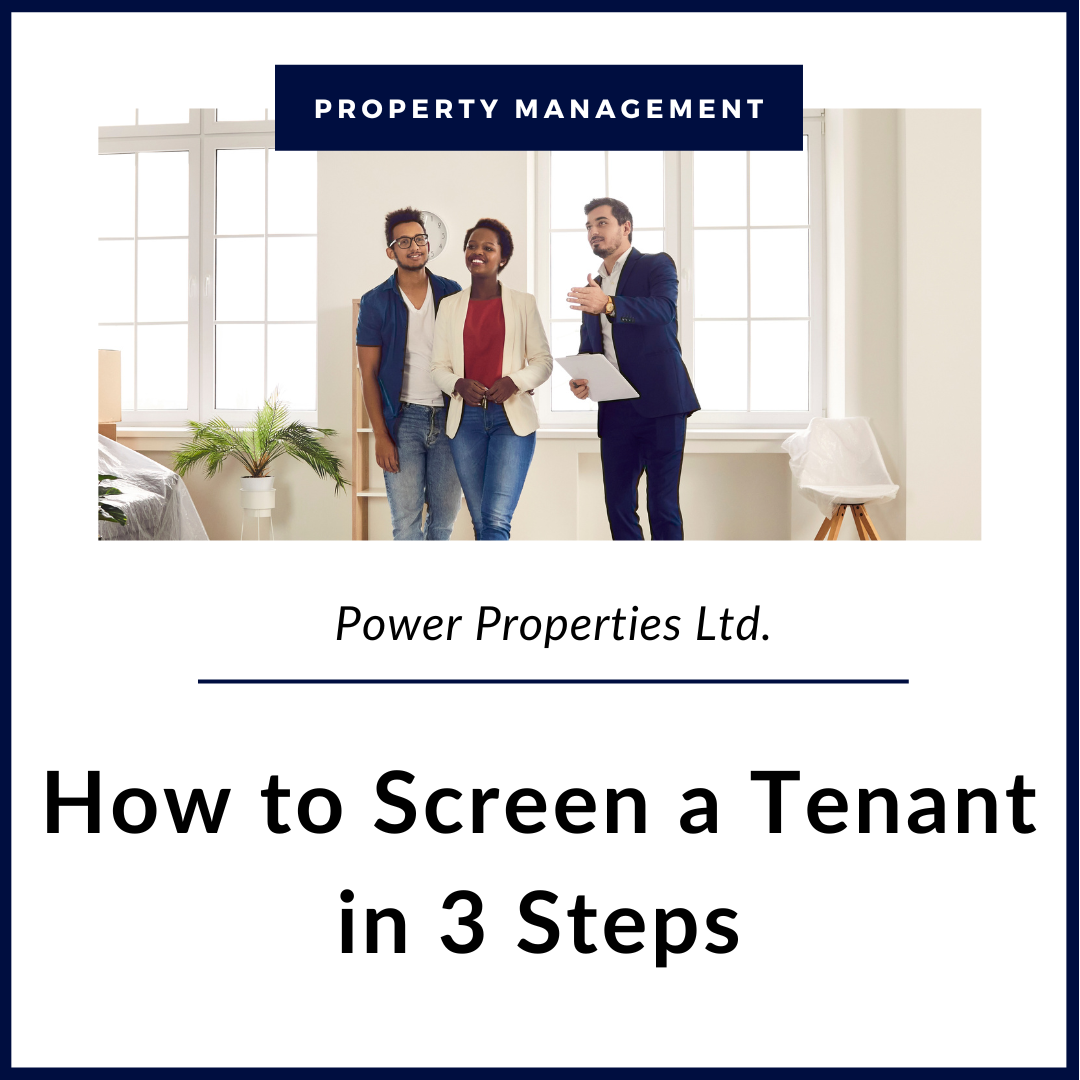 Meet Our Team | Power Properties | Calgary & Edmonton Property Management