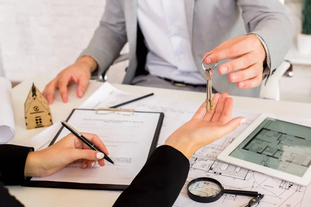 property management in calgary