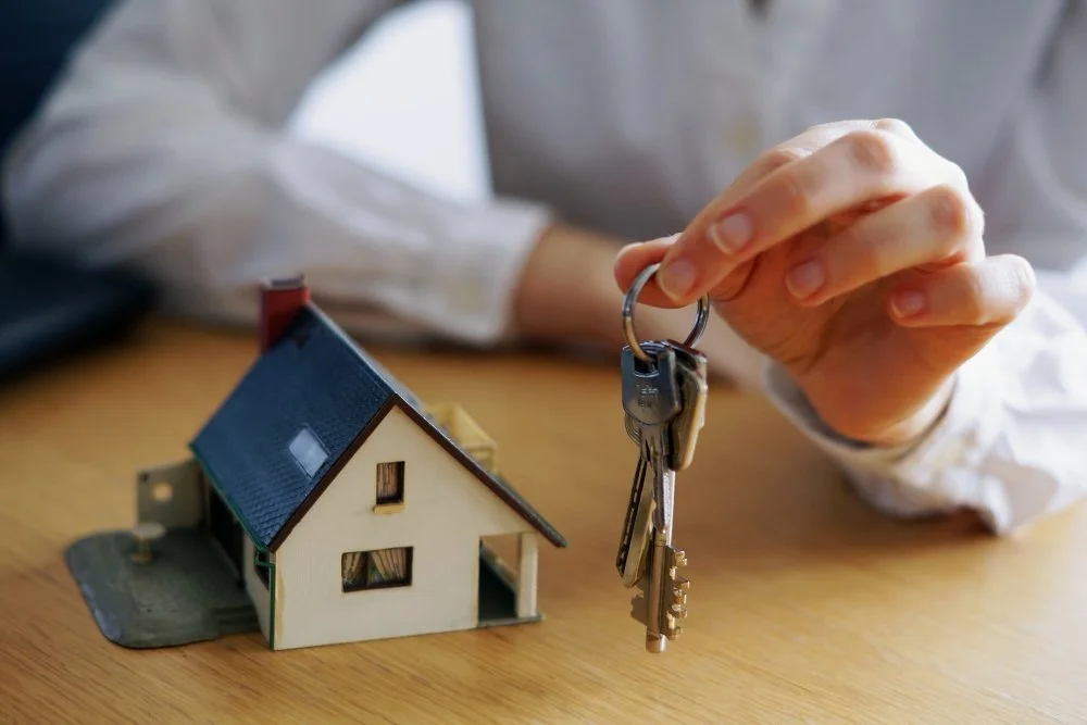 property management in calgary
