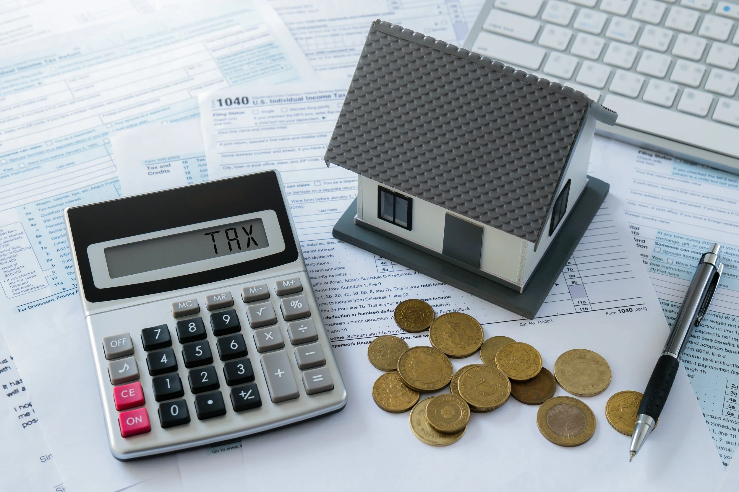 property management in calgary