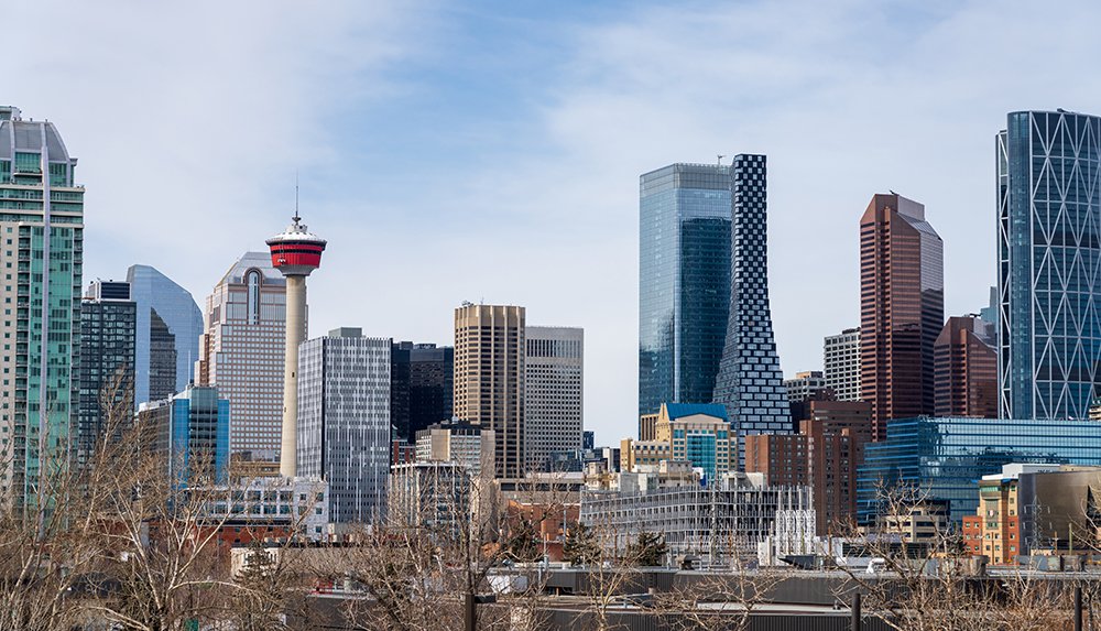 city-skyline-downtown-calgary-alberta-canada
