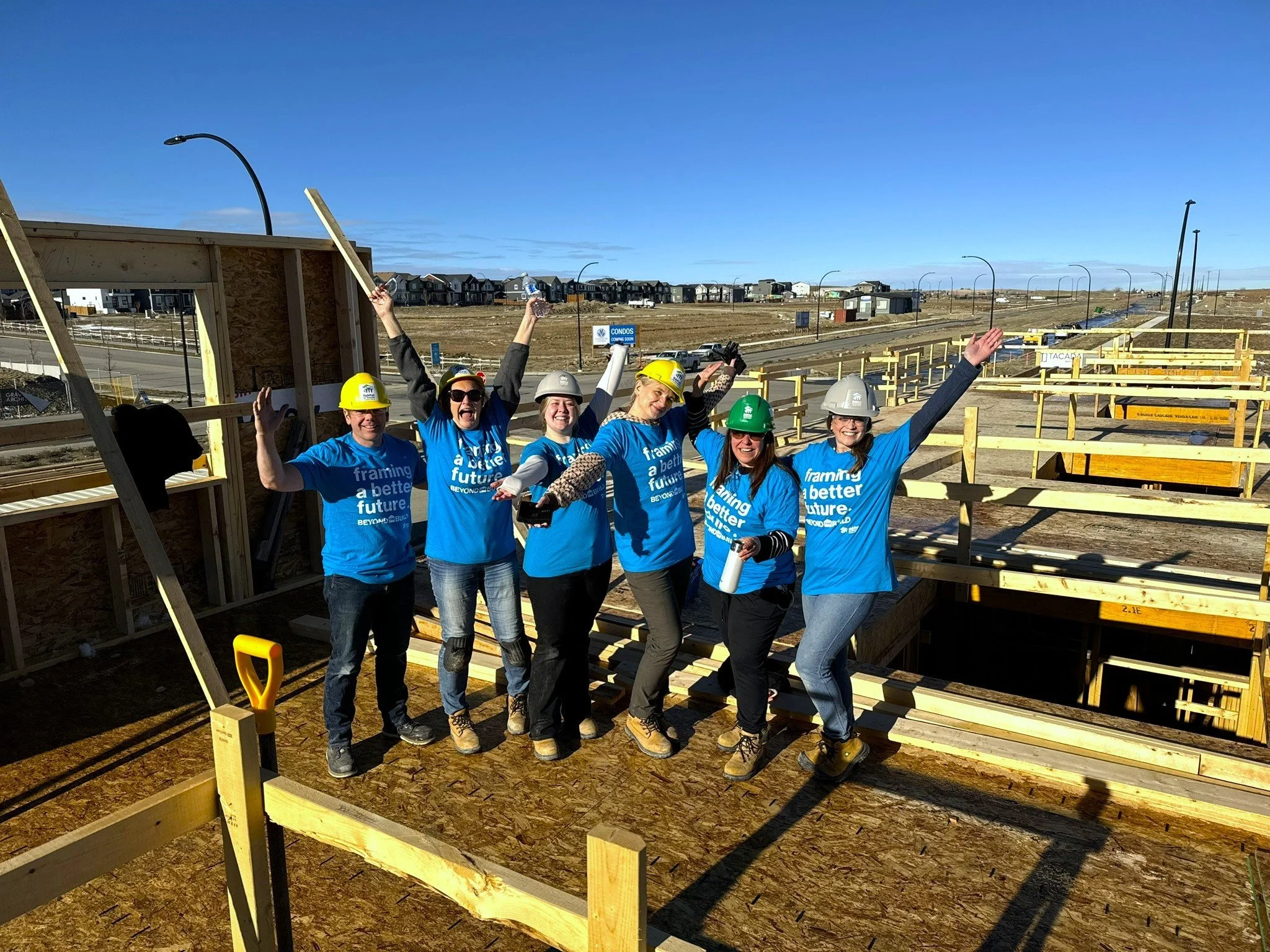 Habitat Team Photo 2.JPEG