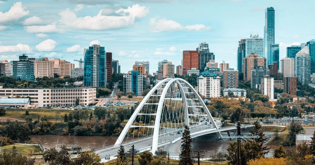 property management in edmonton