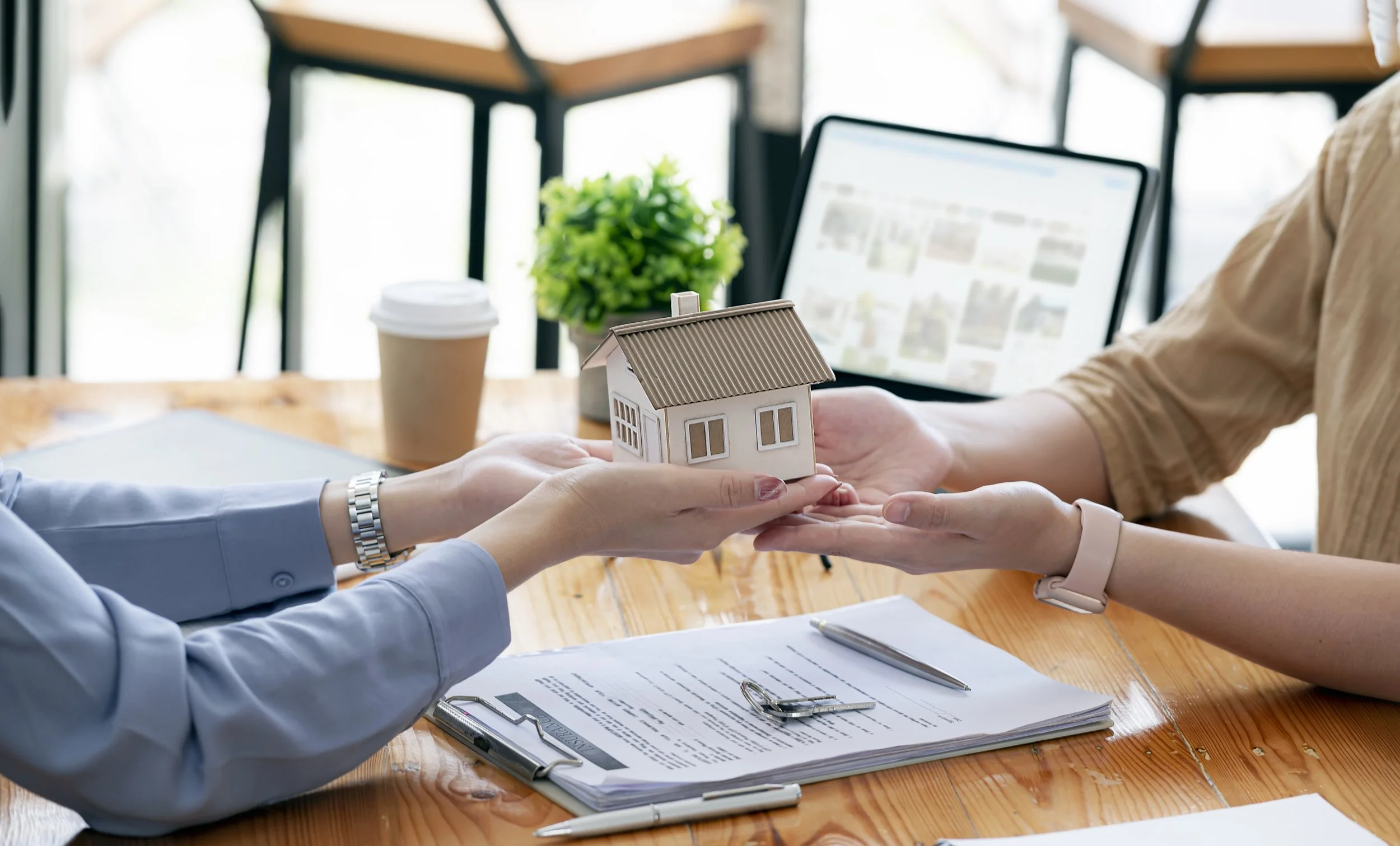 property management in calgary