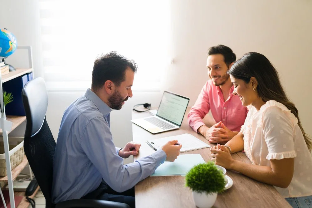 property management in calgary