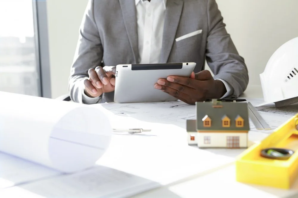 property management in calgary