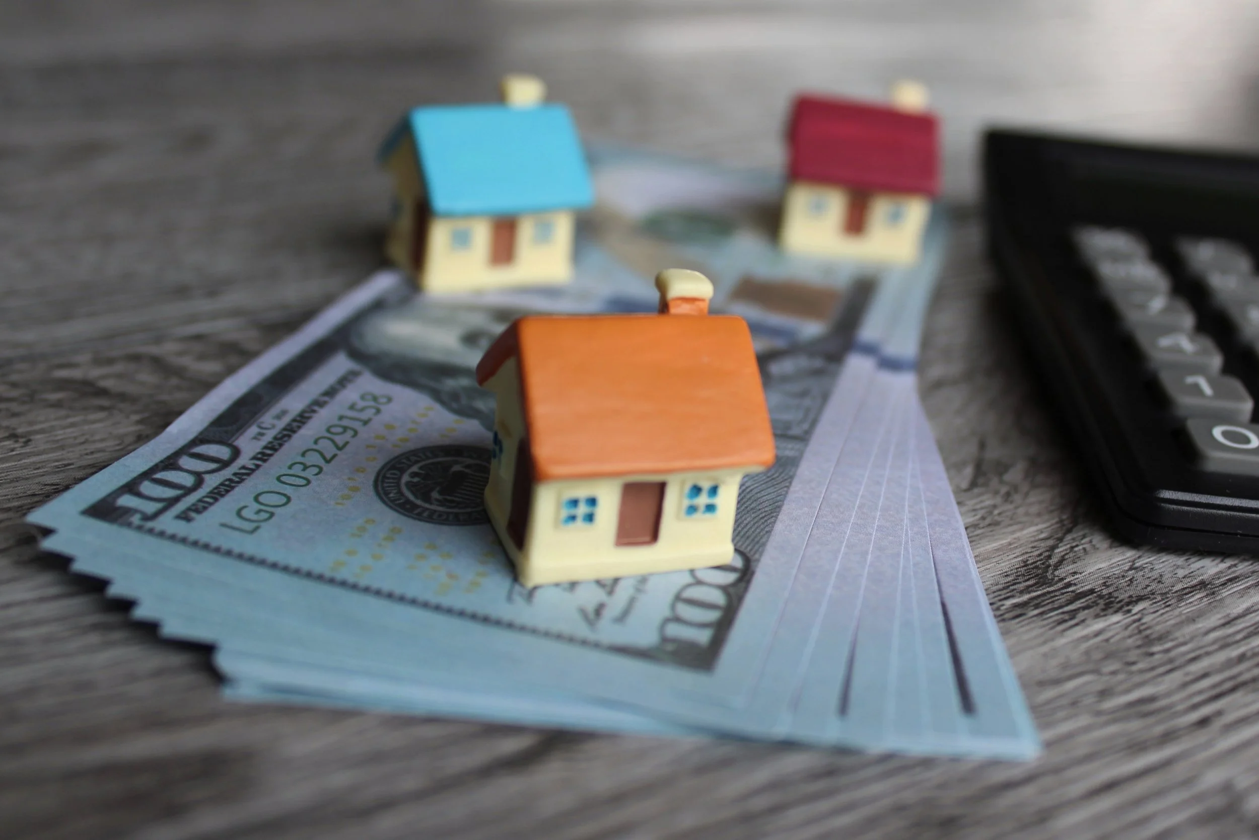 property management in calgary