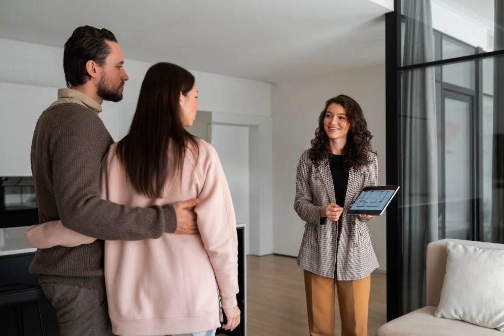 property management in calgary