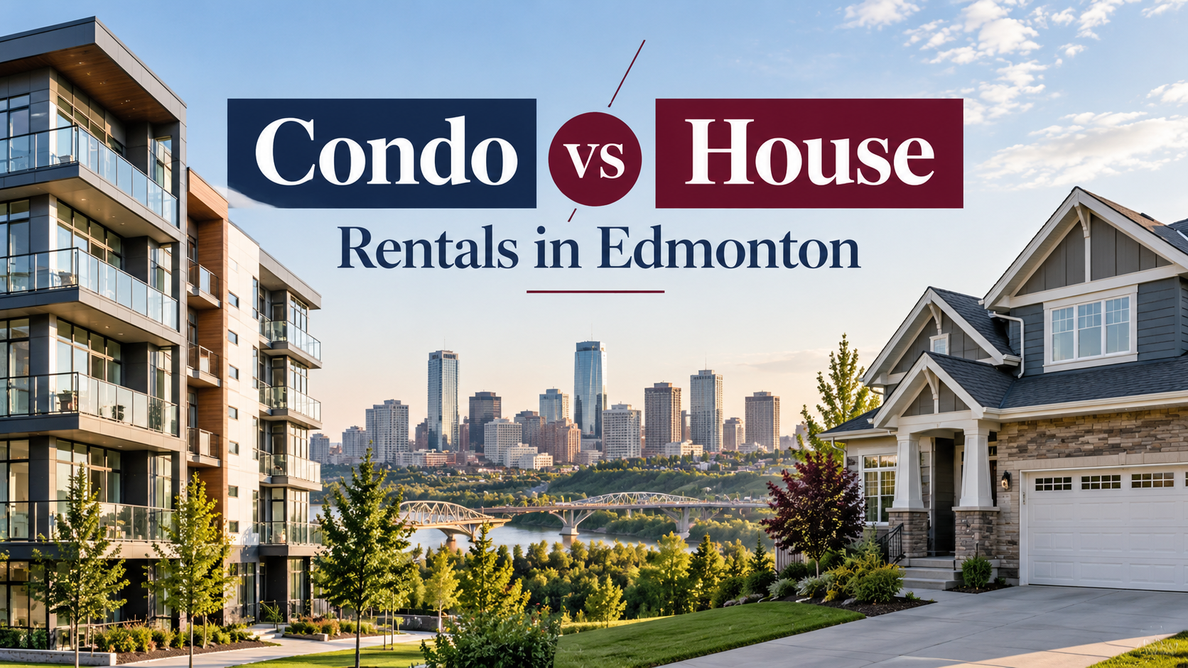 property management in edmonton