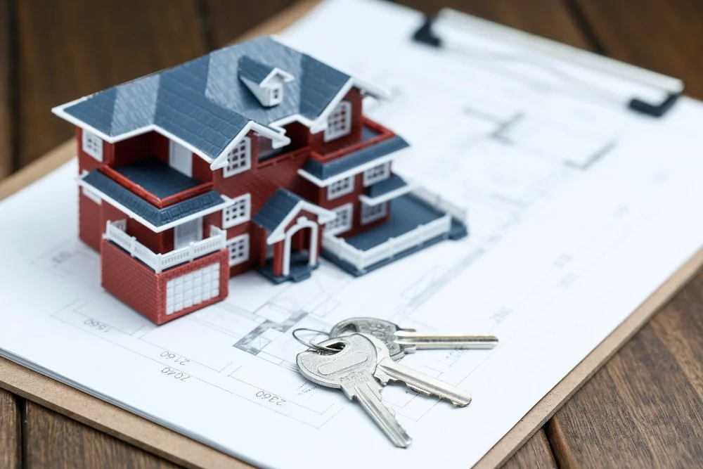 property management in calgary