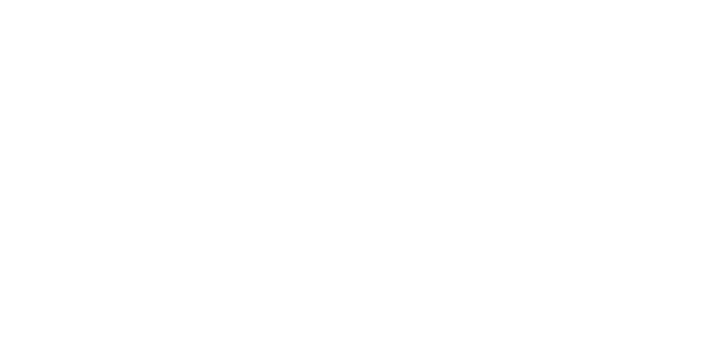 Black and white "For Rent" sign icon hanging by a hook.