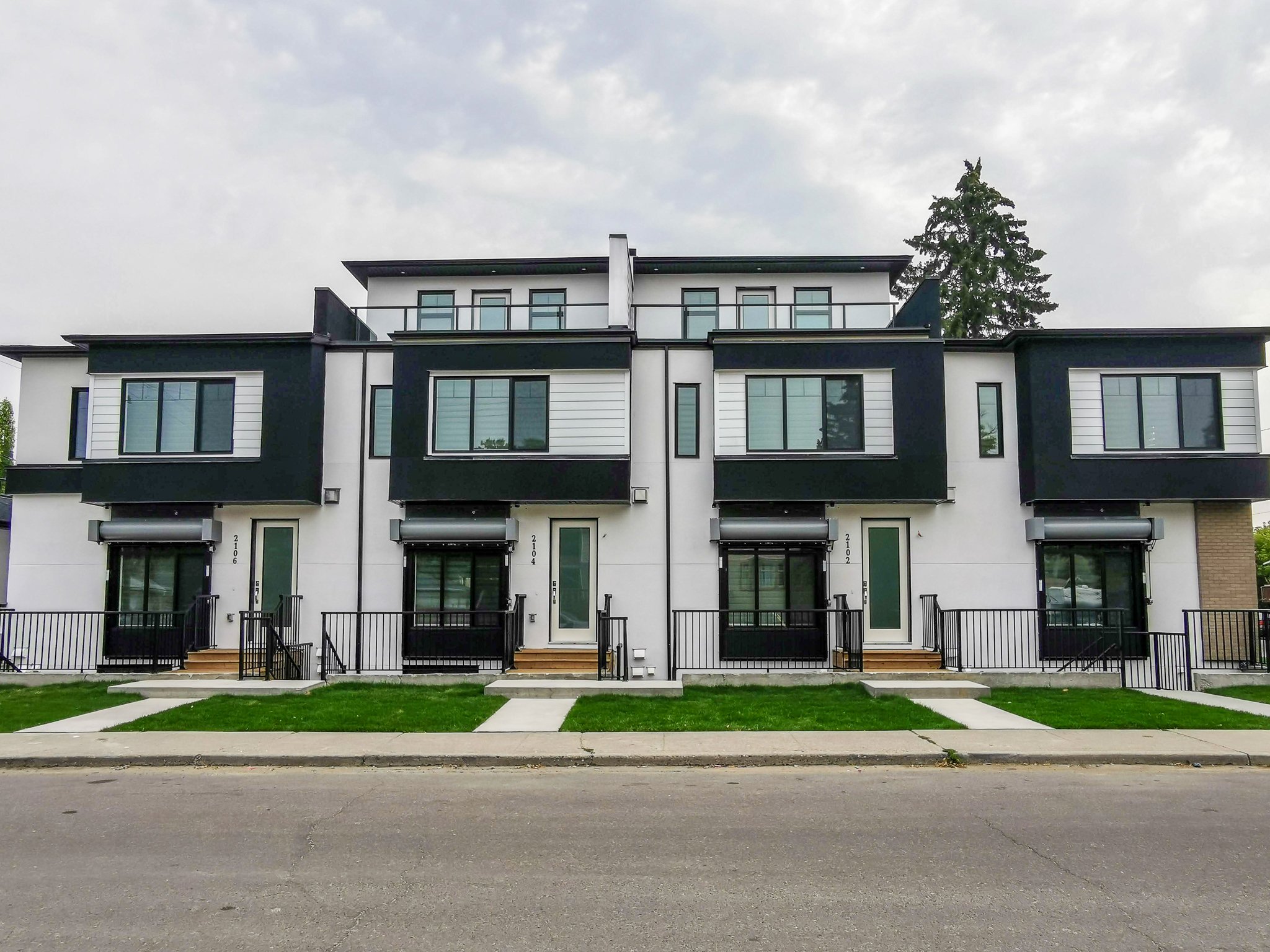 ROI Calculator | Power Properties | Calgary & Edmonton Property Management