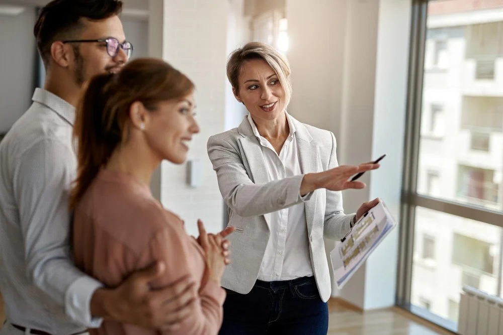 property management in calgary