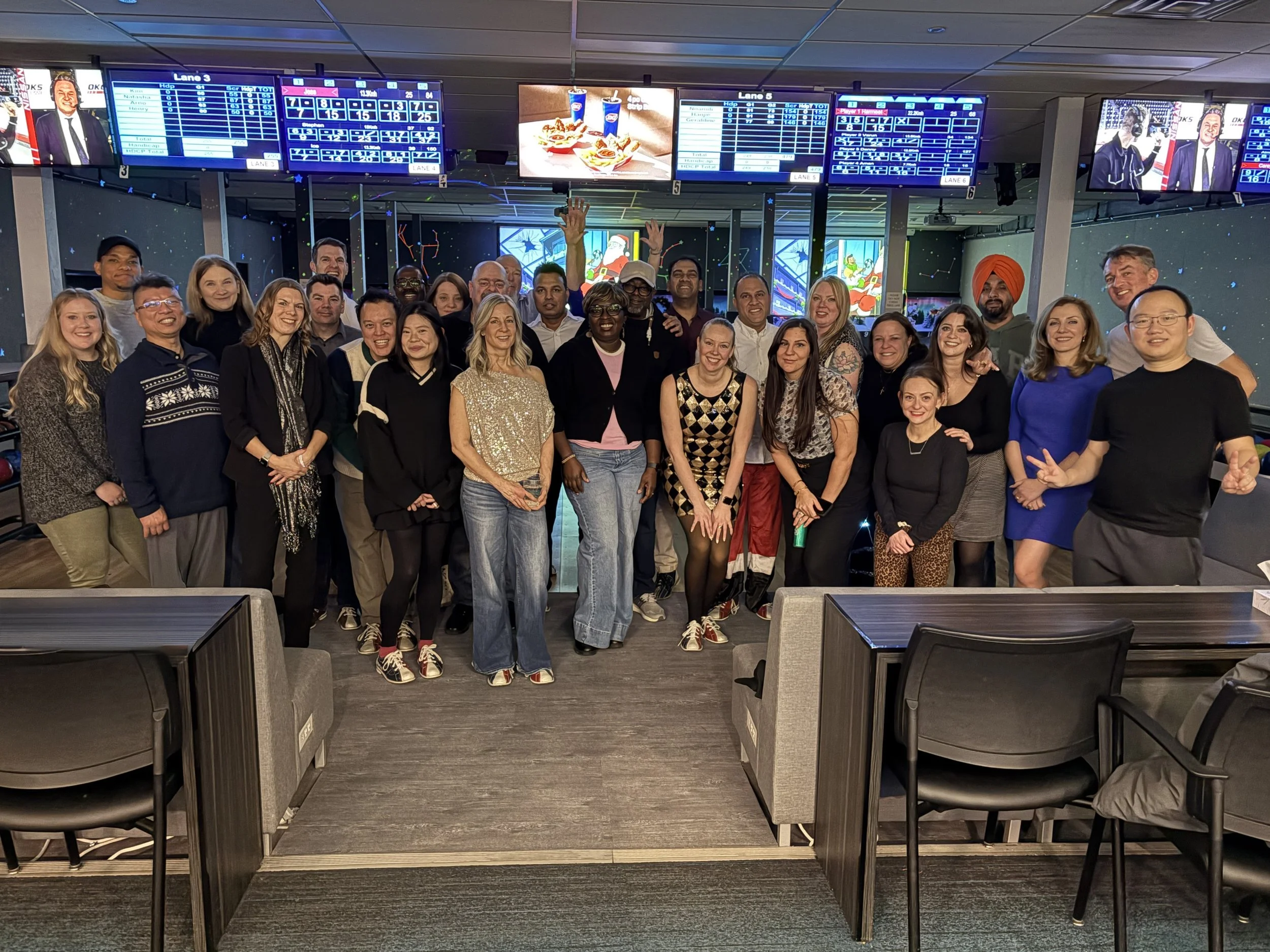 2025 Christmas Party.jpg