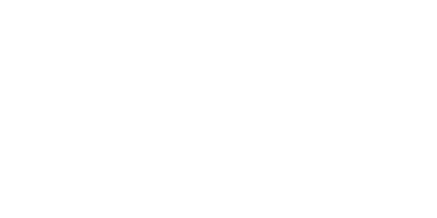 Icon of a person on a laptop screen with a speech bubble