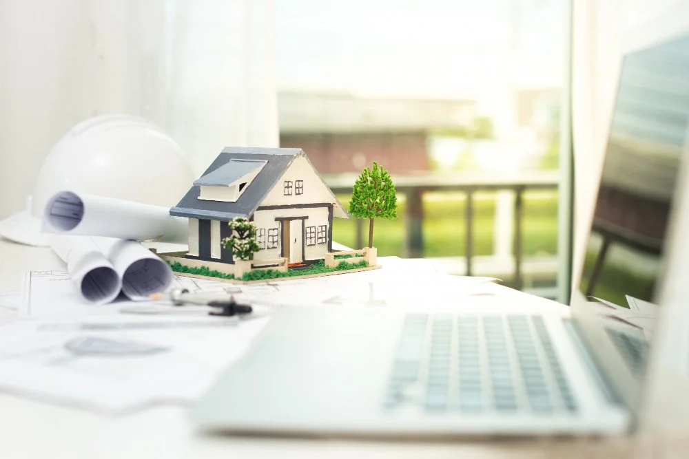 property management in calgary