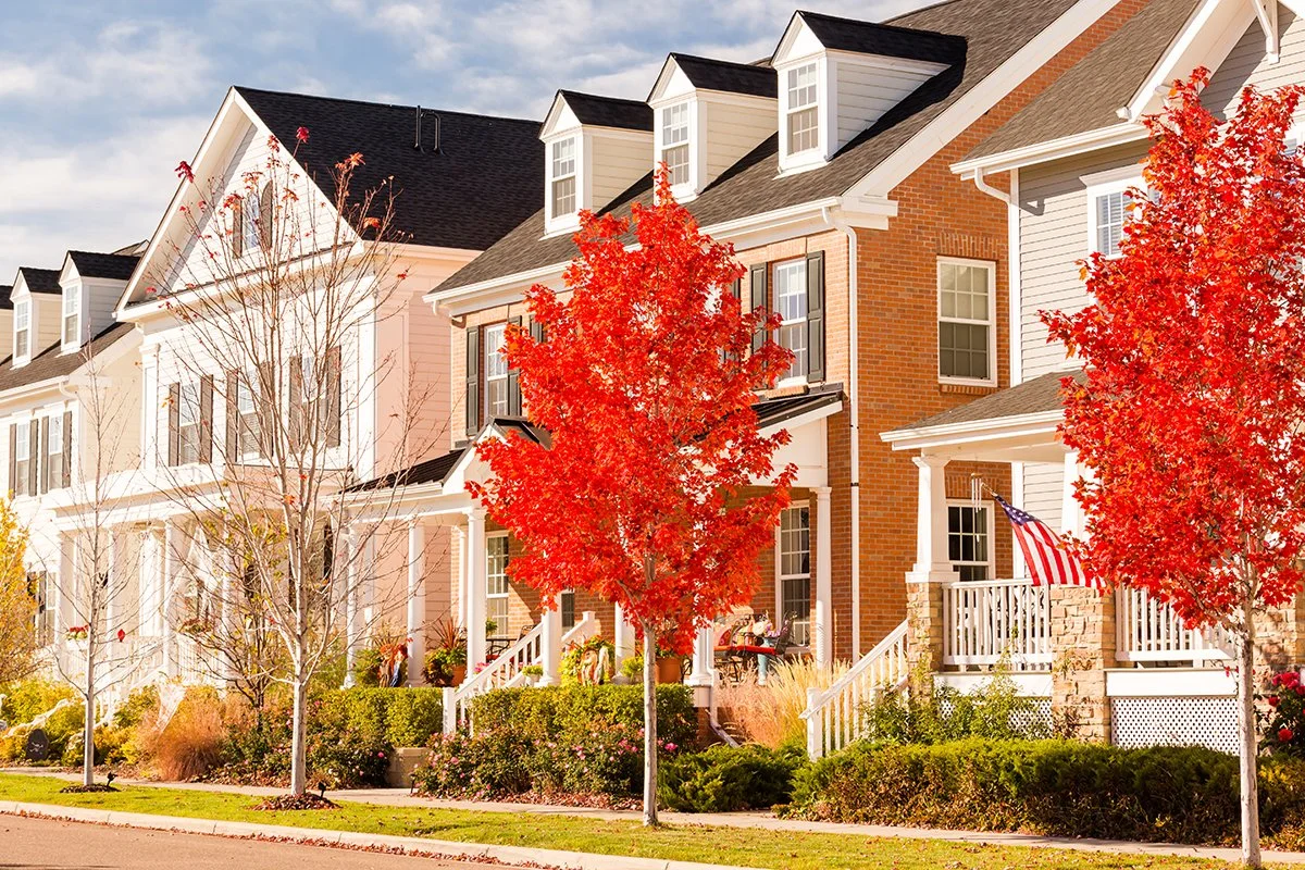property management in calgary
