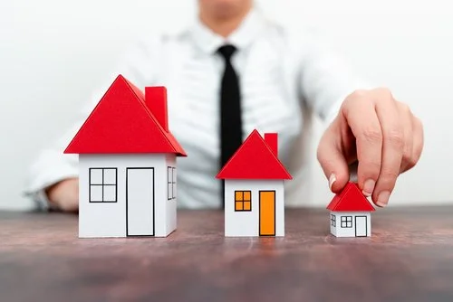 4 Reasons to Buy More Rental Properties | Power Properties | Calgary ...