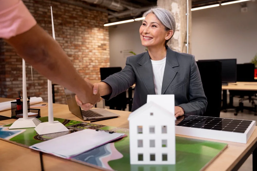 property management in calgary