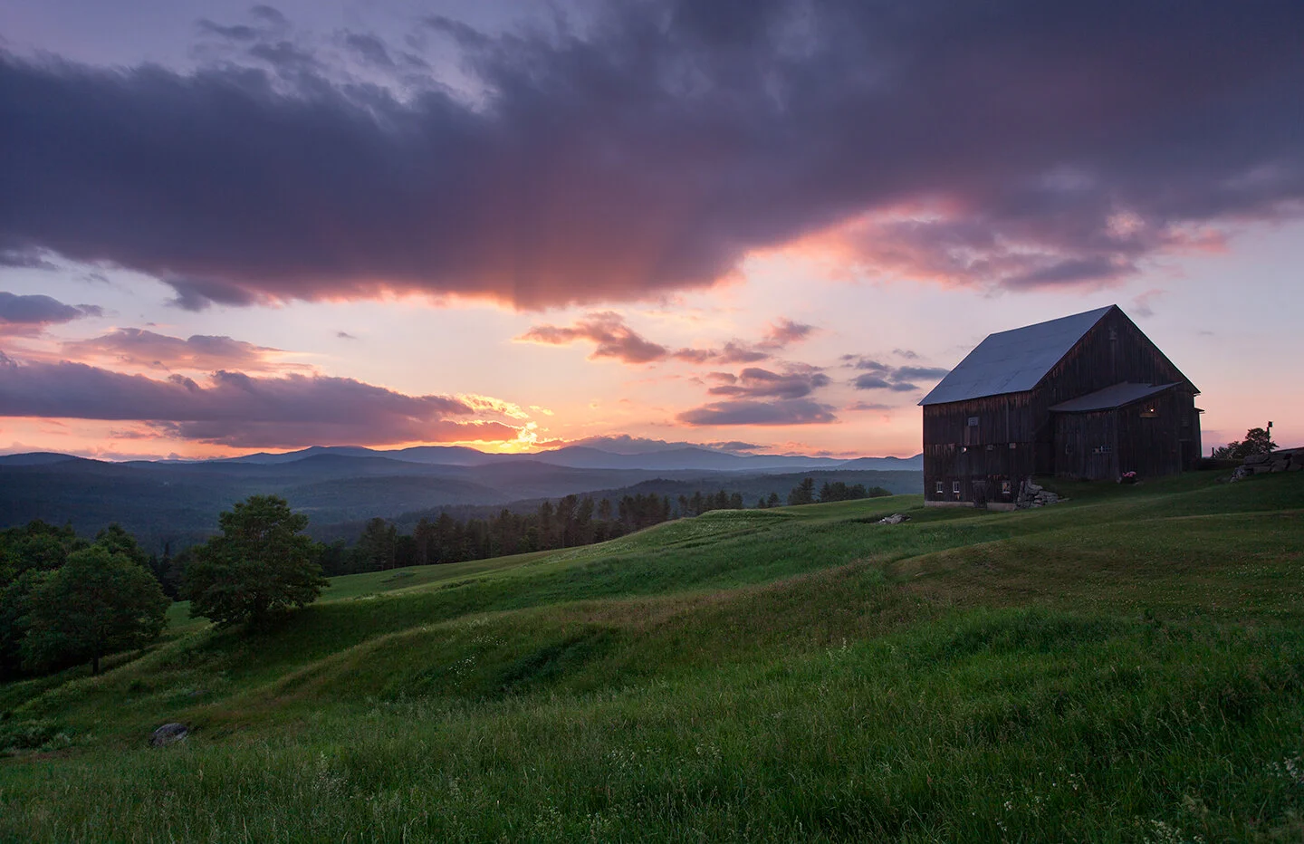 SummerSunsetInCalais,VT.jpg