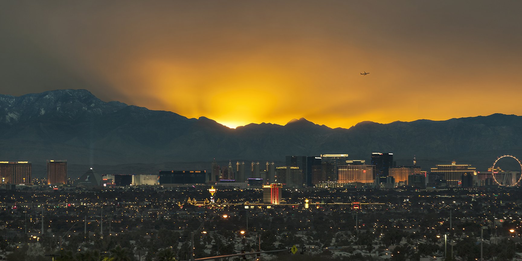 SunsetOverVegas#1_2019_NUMBER_PolishedAluminum_SIZE_$PRICE.jpg
