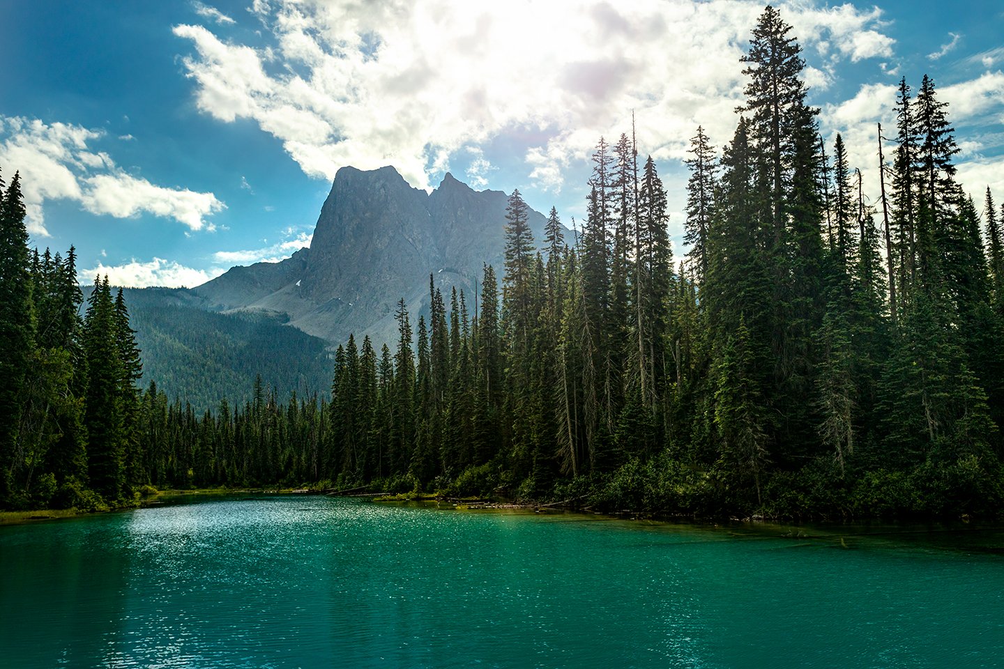 MiddayOnEmeraldLake,YohoNatlPark,BC.jpg