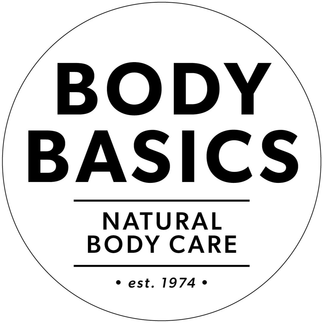 Body Basics Missoula