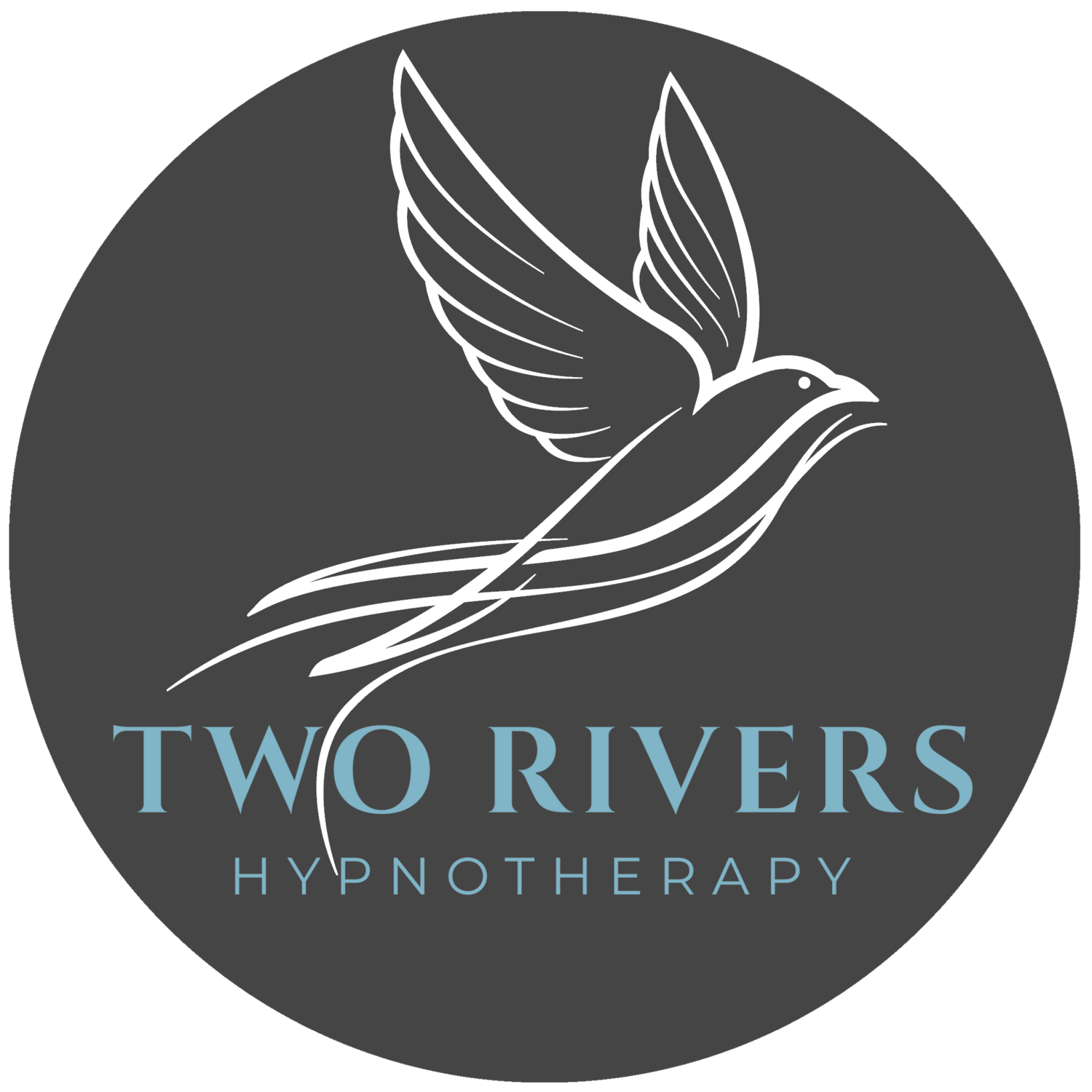 Two Rivers Hypnotherapy