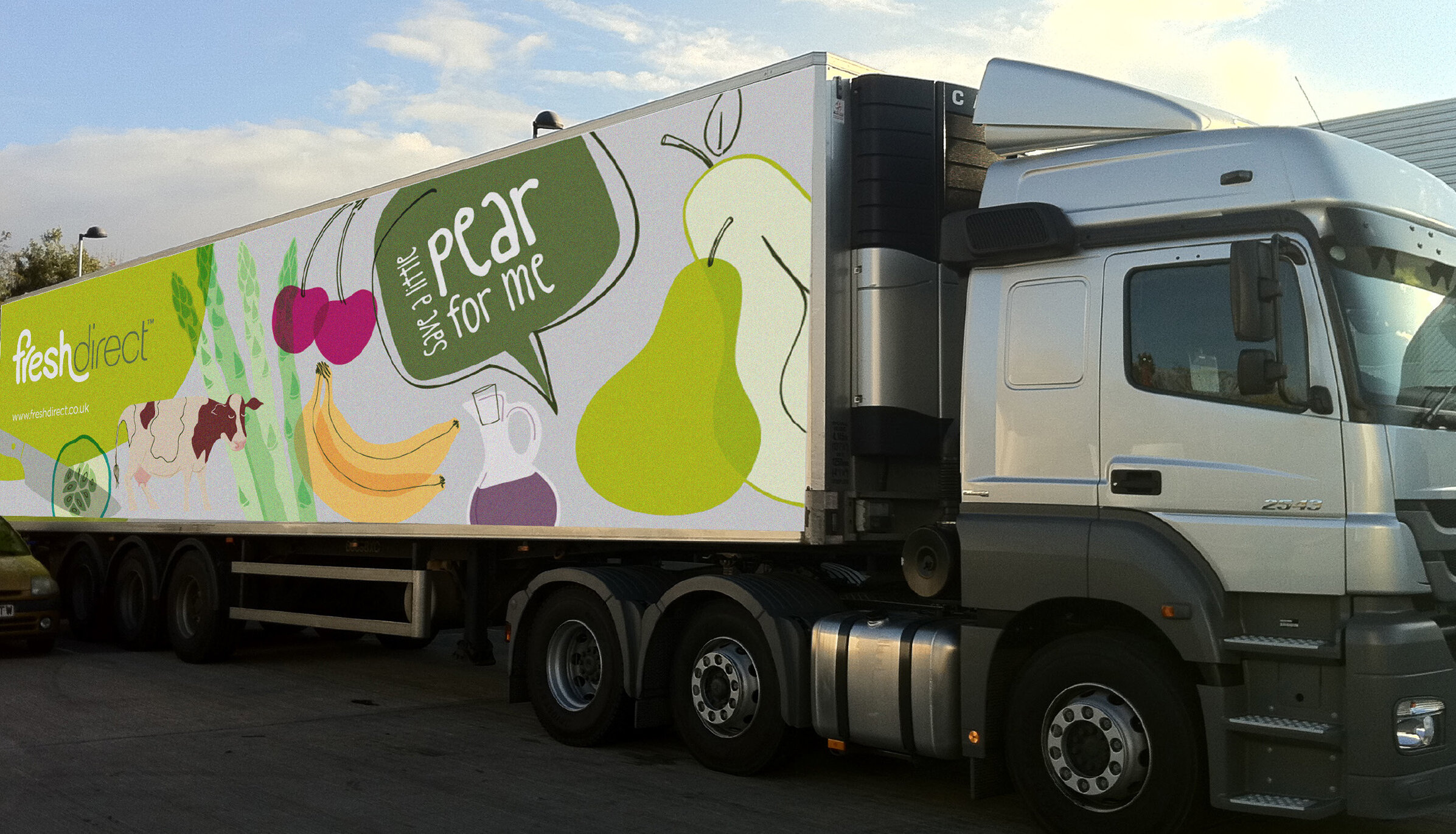 Fresh-Direct-Lorry.jpg