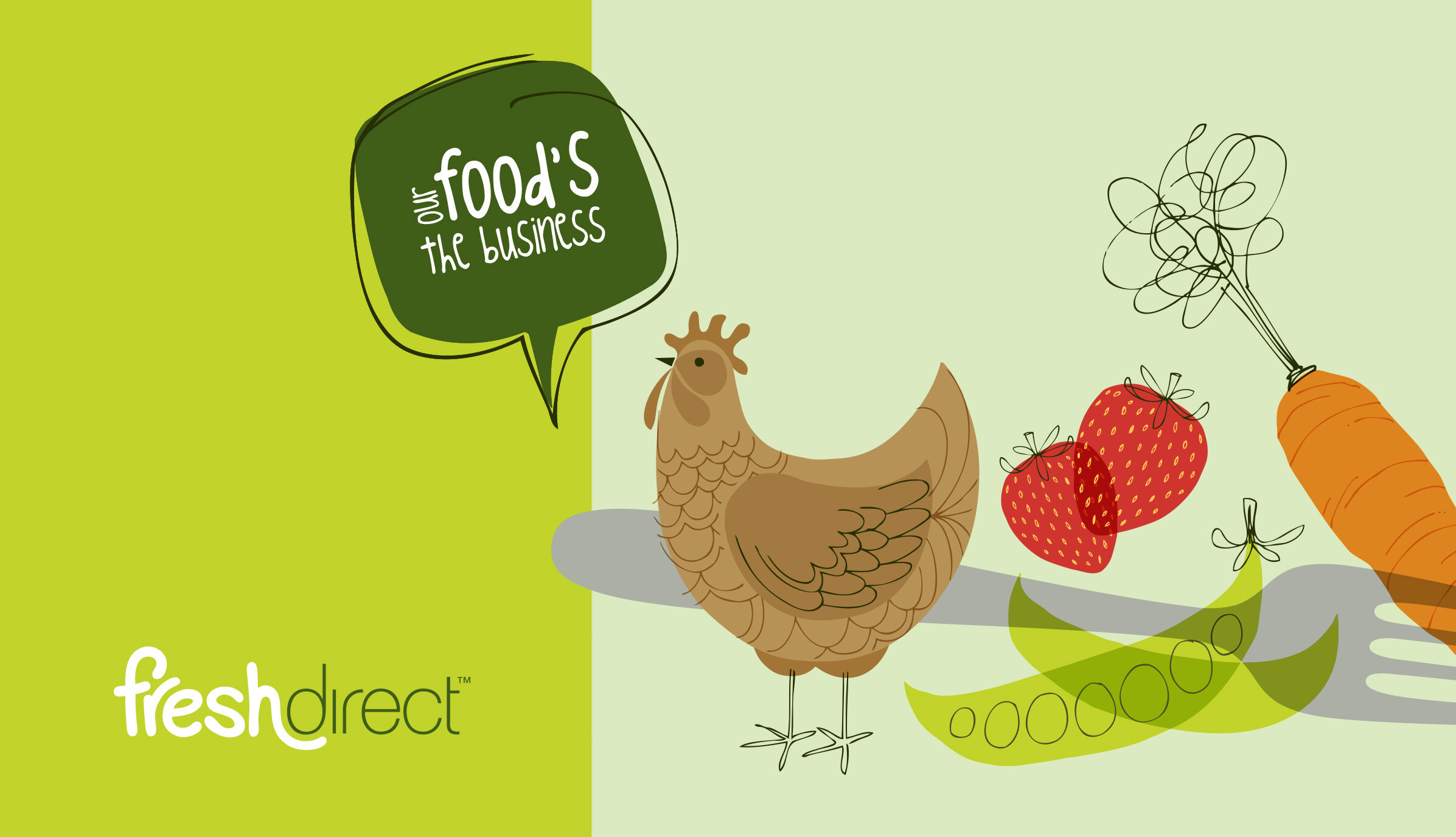 Fresh-Direct-illustrations-2.jpg