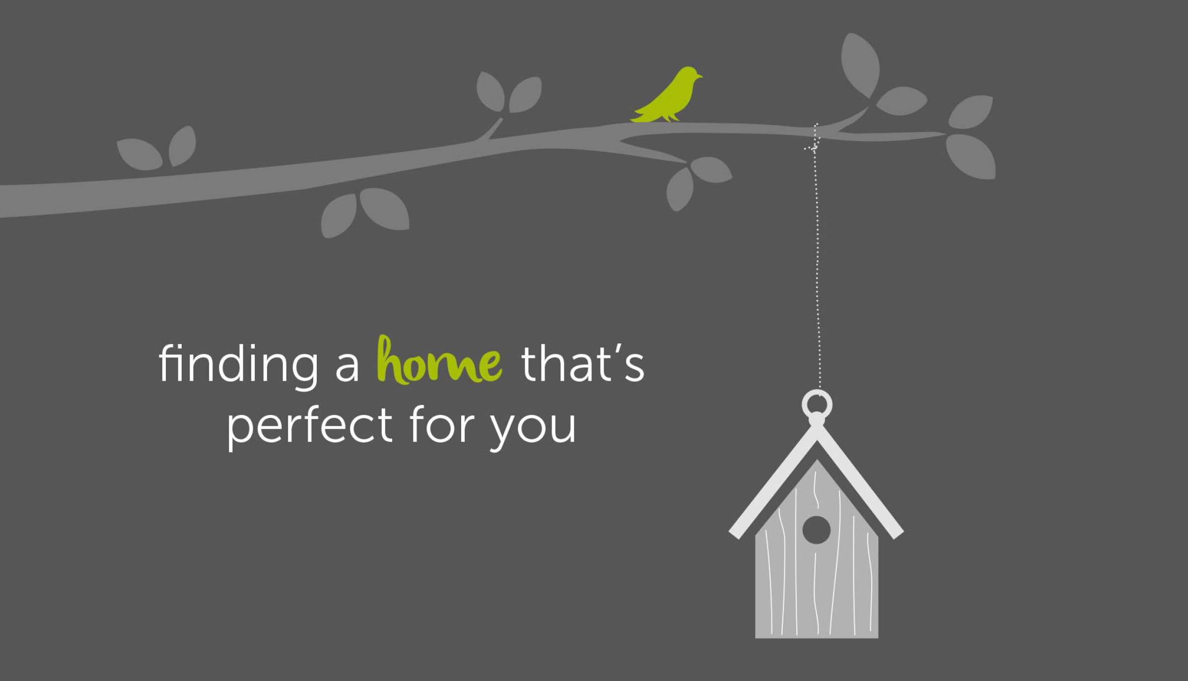 Masons-Estate-Agents-Advertising-Campaign-strapline.jpg
