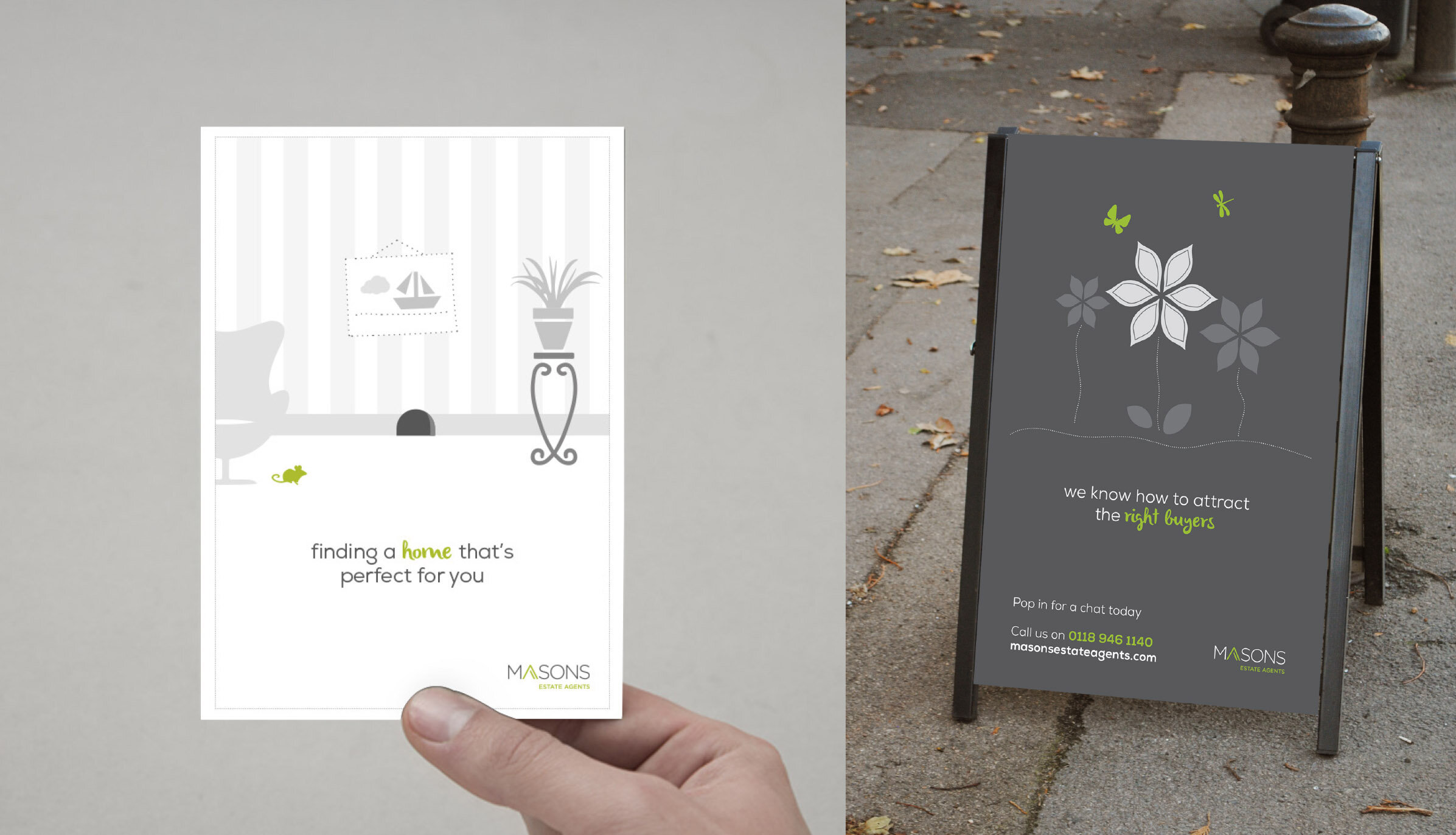 Masons-Estate-Agents-Advertising-Campaign-flyer-aboard.jpg