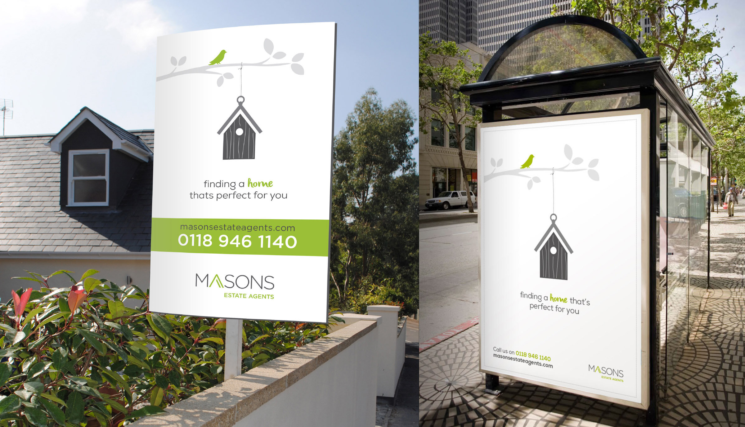 Masons-Estate-Agents-Advertising-Campaign-2.jpg