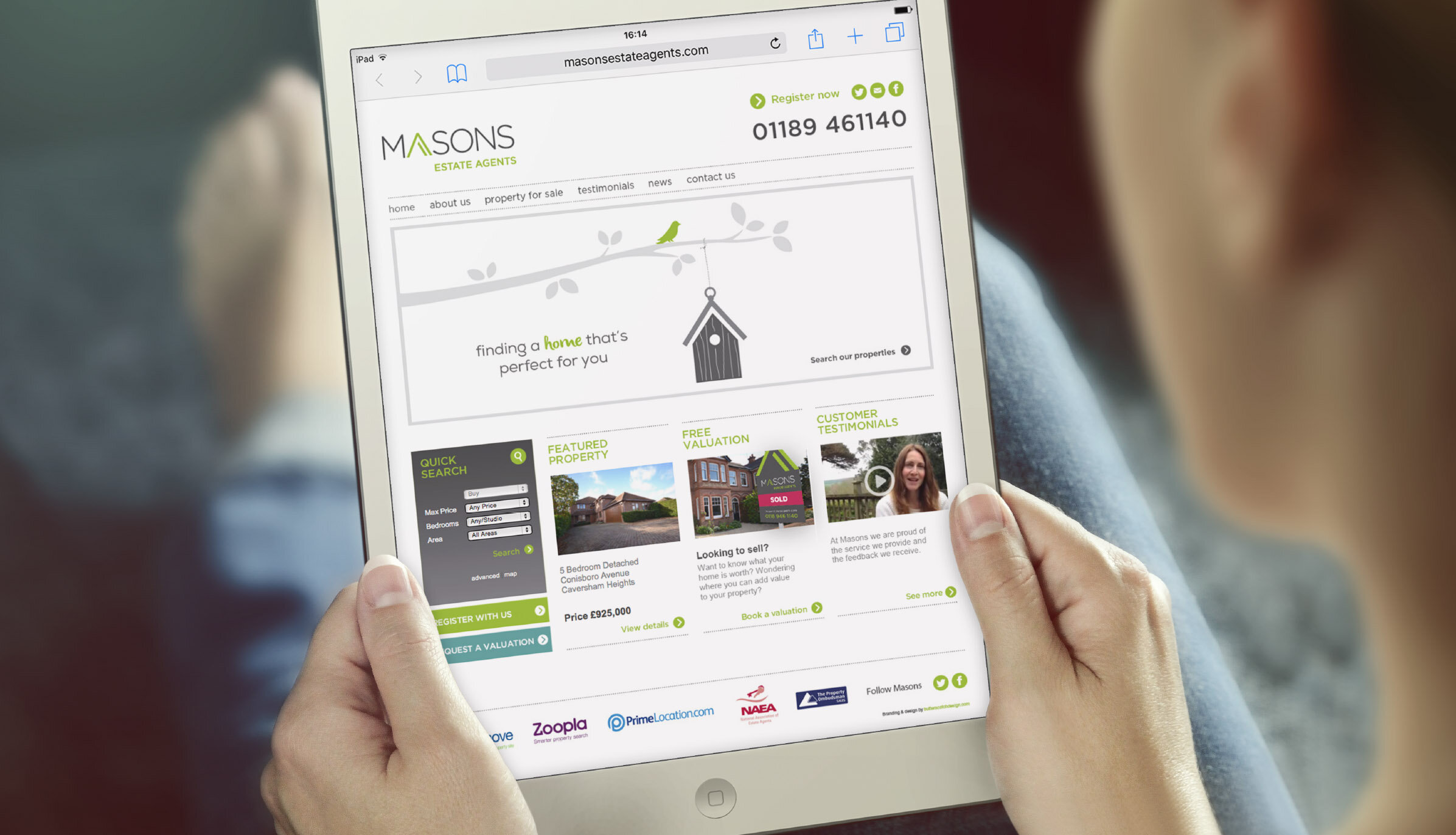 Masons-Estate-Agents-Advertising-Campaign-ipad.jpg