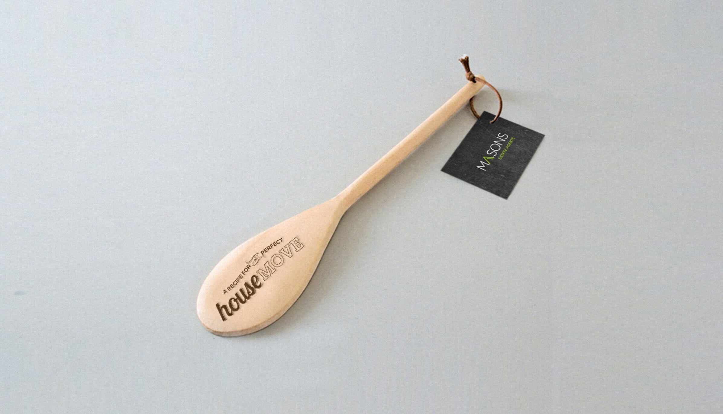 Masons-Estate-Agents-Direct-mailer.jpg