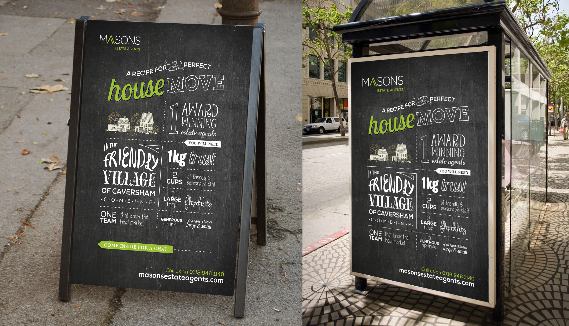 Masons-Estate-Agents-Advertising-Campaign-flyer-aboard-2.jpg