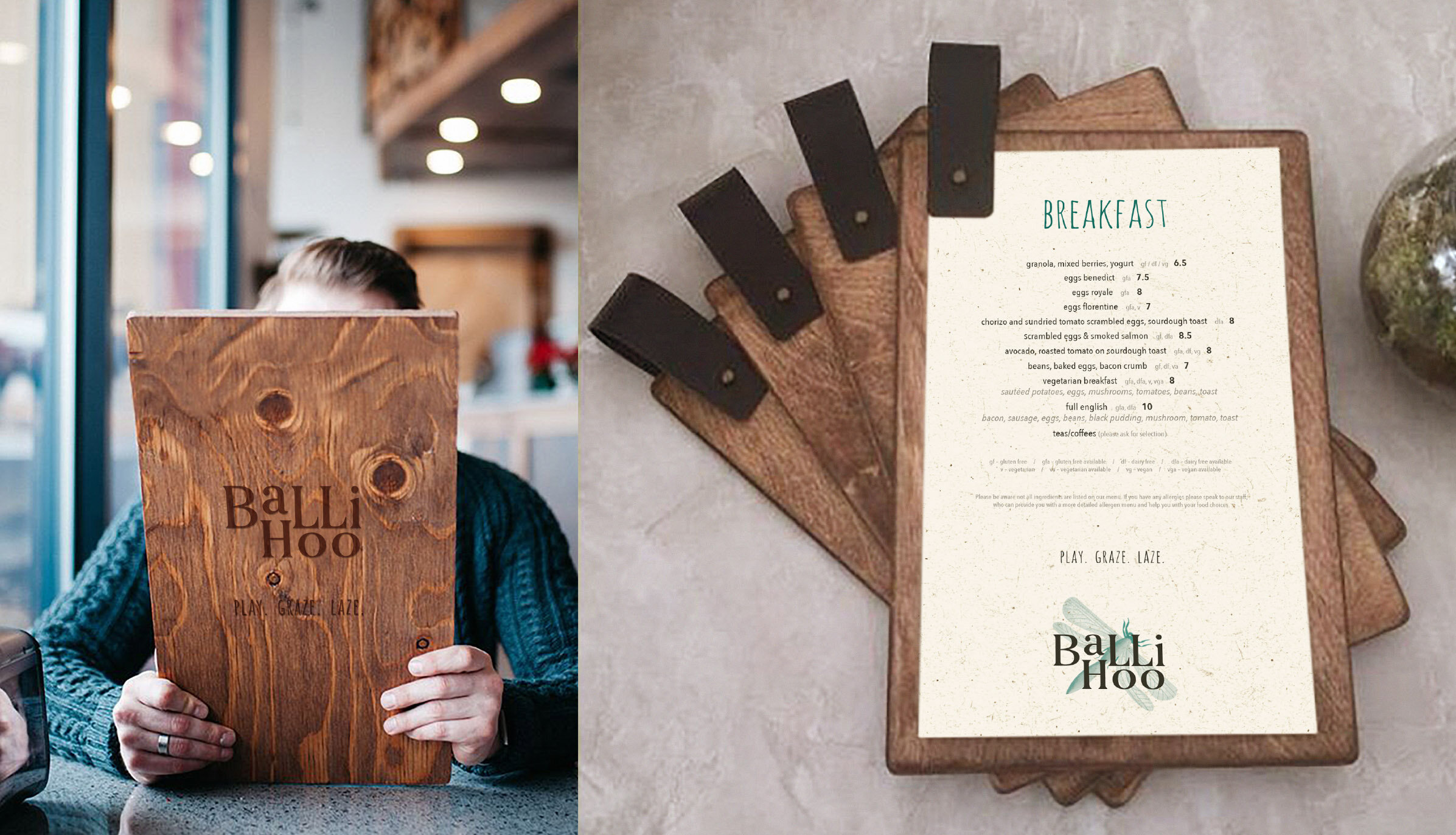 Ballihoo-branding-menu-design.jpg