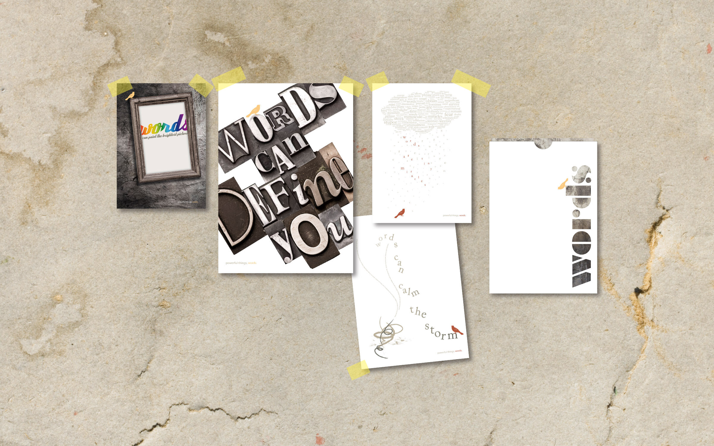 Steffen-Collings-copywriter-Posters.jpg