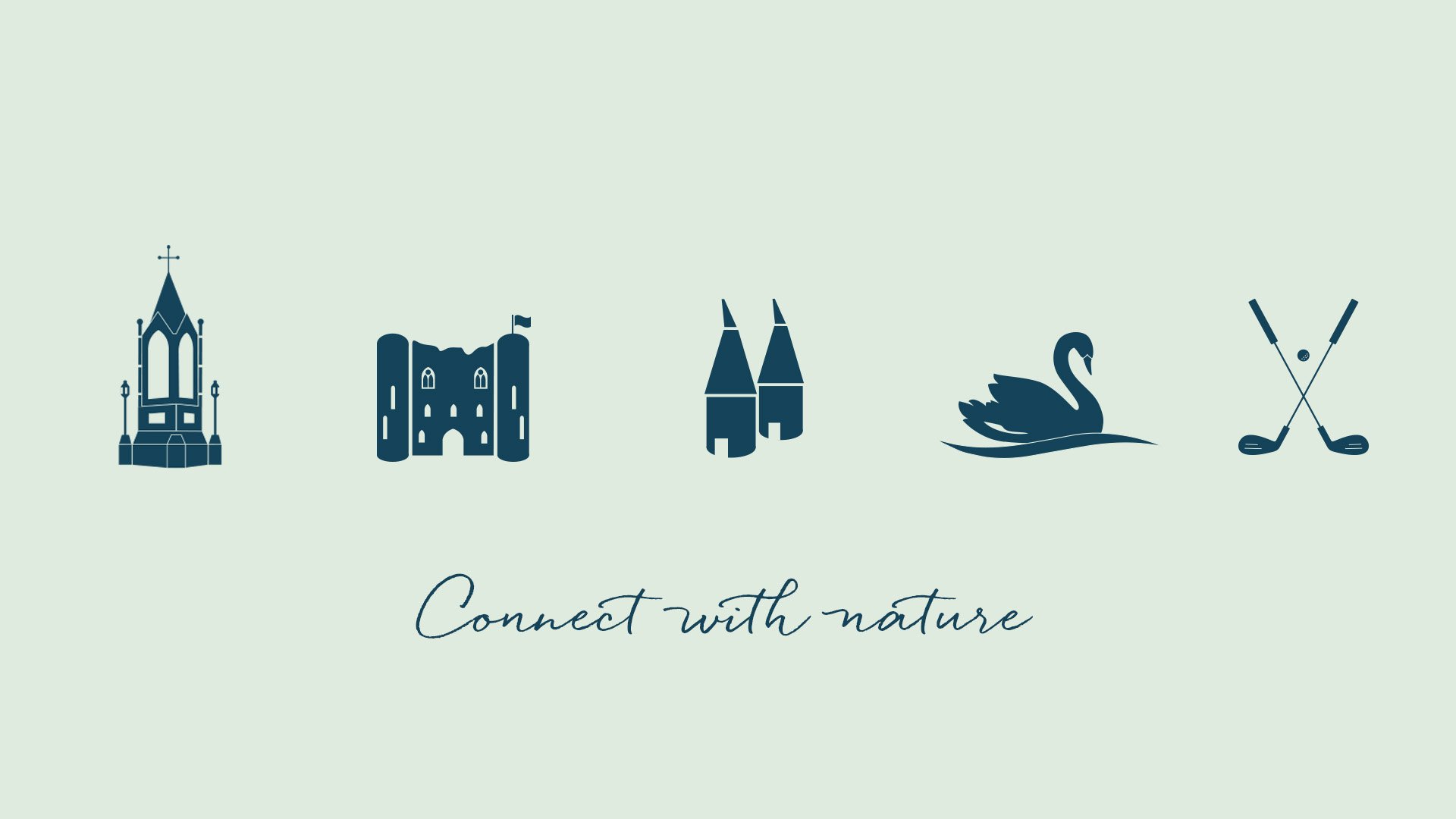 Landmark-Icons-Berkeley-Group-2.jpg