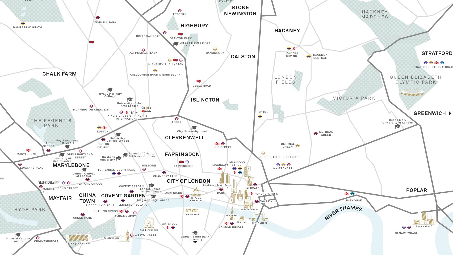 Map-Illustration-Berkeley-Group-3.jpg
