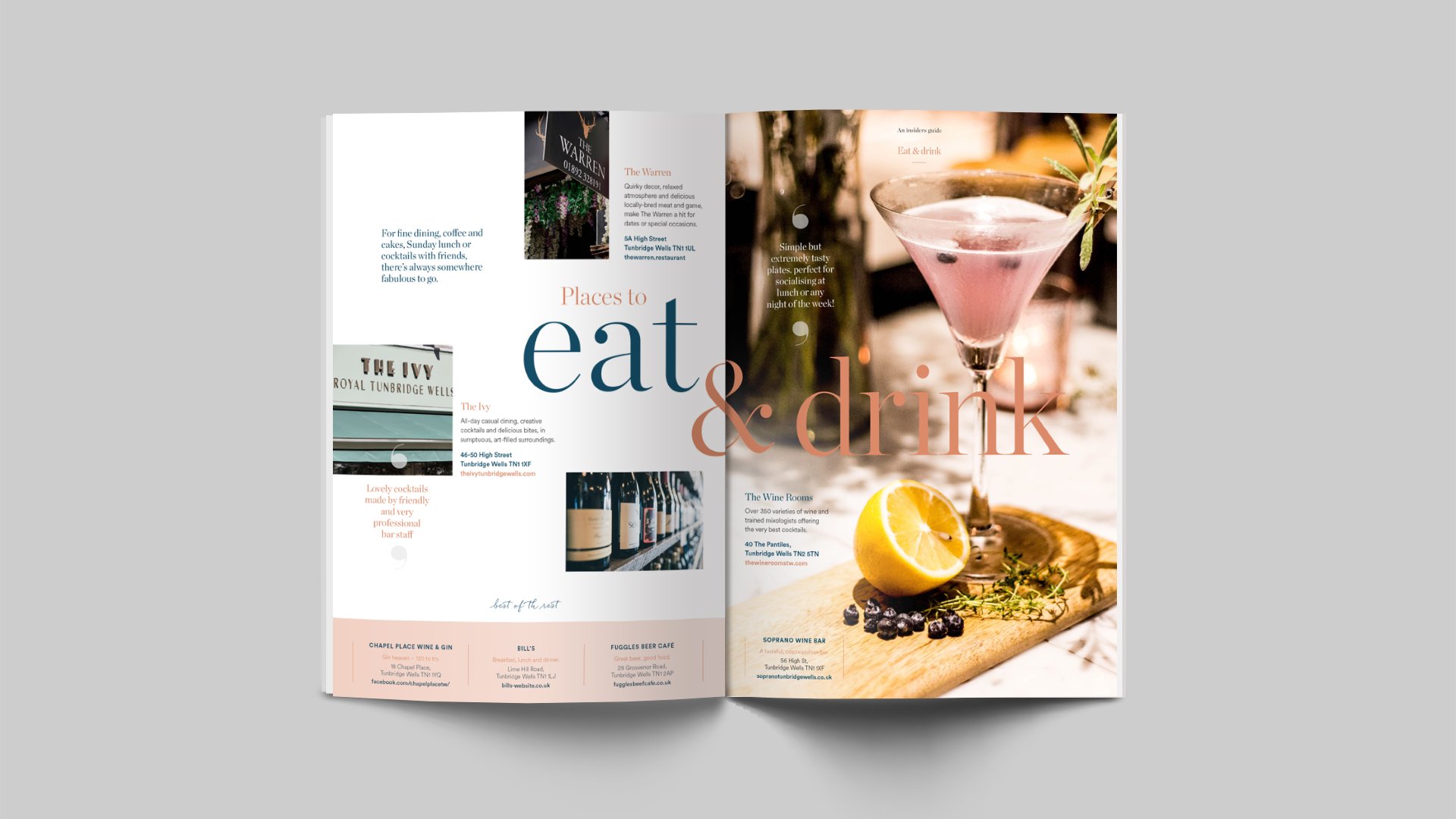 Paddocks_Wood_Magazine-4.jpg