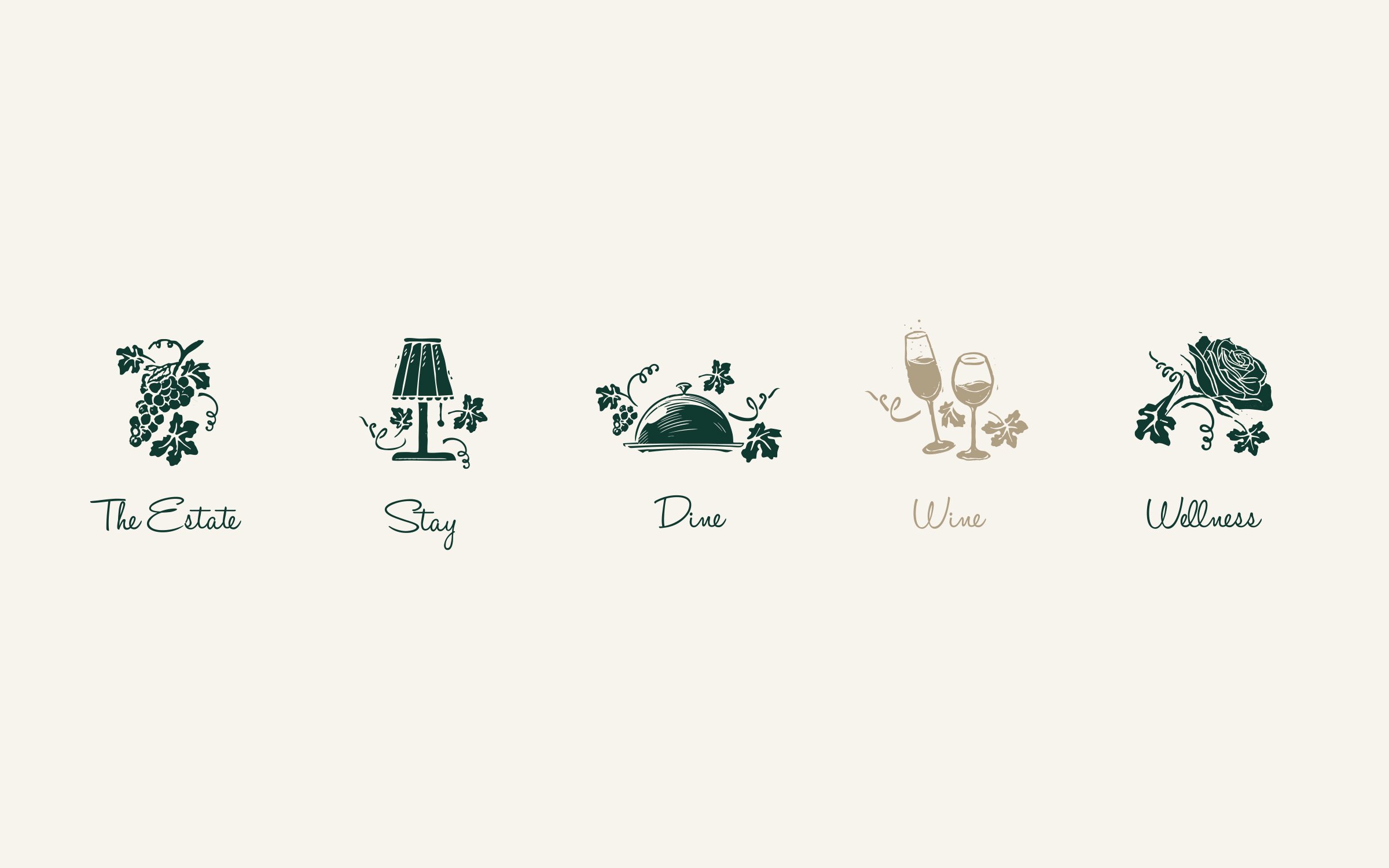 Quob_Park_Icons.jpg