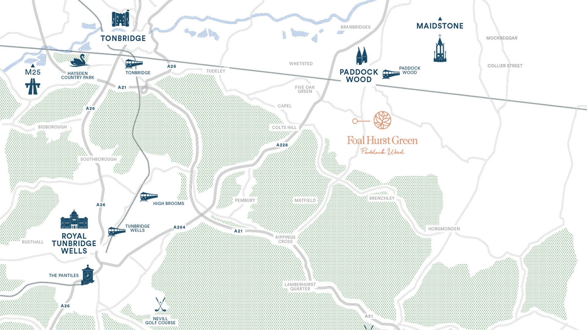 Map-Illustration-Berkeley-Group-4.jpg