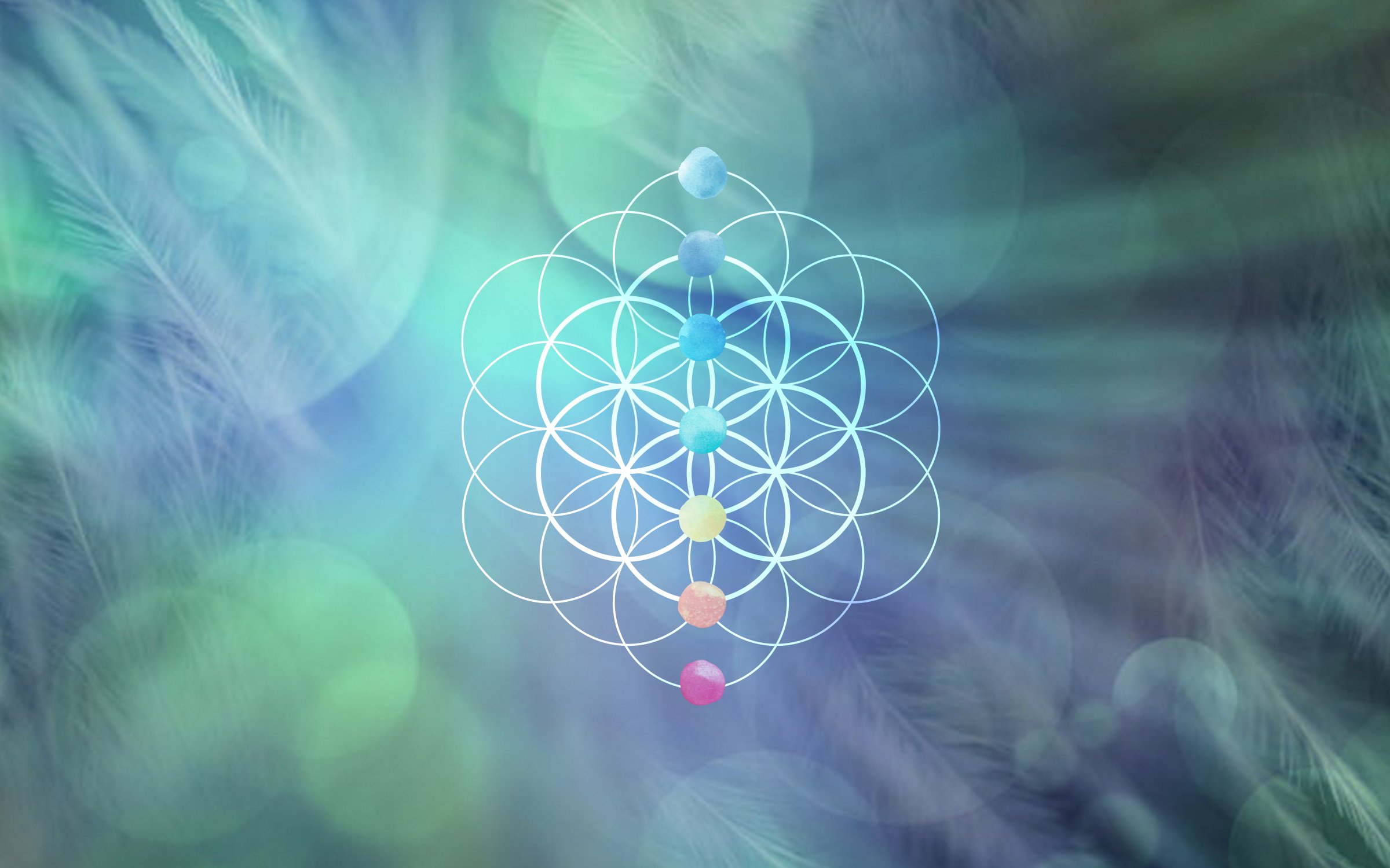 Sense8_Icon.jpg